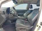 2013 LEXUS RX 450H