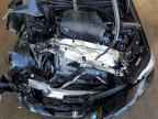 2025 BMW M240i