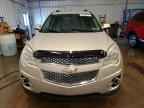 2011 CHEVROLET EQUINOX