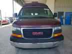 2004 GMC Savana