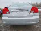 2003 HONDA CIVIC