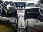 2023 MERCEDES-BENZ E-Class