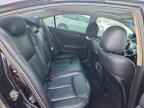 2010 NISSAN Maxima