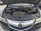 2015 ACURA MDX