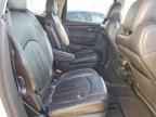 2015 CHEVROLET TRAVERSE