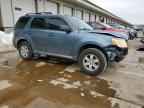 2010 MERCURY Mariner