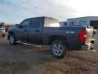 2011 CHEVROLET Silverado