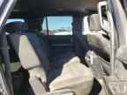 2019 FORD Expedition