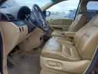 2010 HONDA ODYSSEY