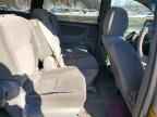 2006 TOYOTA SIENNA