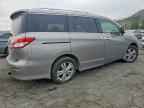 2012 NISSAN Quest