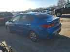 2022 KIA RIO