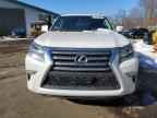 2019 LEXUS GX 460