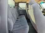 2003 CHEVROLET Silverado