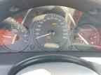 2005 CHEVROLET MALIBU
