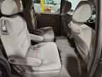 2010 HONDA ODYSSEY