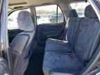 2004 HONDA CR-V