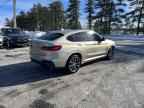 2019 BMW X4