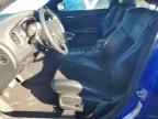 2013 DODGE CHARGER