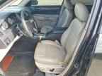 2006 CHRYSLER 300