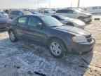 2010 DODGE Avenger
