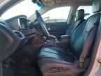 2010 GMC Terrain