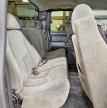 2005 CHEVROLET Silverado 2500