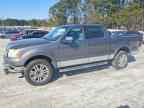 2007 LINCOLN Mark Series