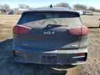 2022 KIA Niro