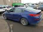 2020 KIA OPTIMA
