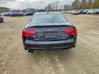 2013 AUDI A5