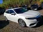 2020 HONDA Insight