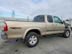 2005 TOYOTA TUNDRA