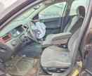2008 CHEVROLET IMPALA