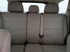 2010 FORD ESCAPE