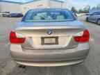2007 BMW 3 SERIES