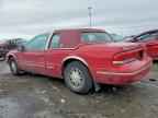 1996 MERCURY Cougar