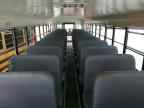 2014 IC CORPORATION 3000 Ce