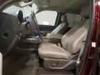 2021 FORD Expedition