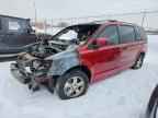 2008 DODGE GRAND CARAVAN