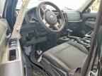 2011 JEEP Liberty