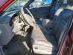 2000 BUICK Century