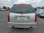 2009 CADILLAC SRX