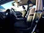 2015 TOYOTA VENZA