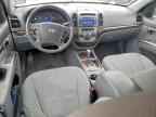 2010 Hyun Santa Fe