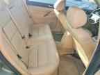 2004 VOLKSWAGEN Passat