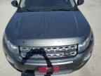 2015 LAND ROVER RANGE ROVER EVOQUE