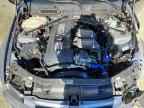 2009 BMW 3 SERIES