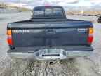2003 TOYOTA TACOMA