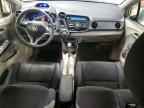 2010 HONDA Insight